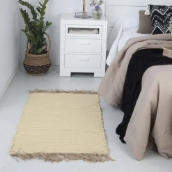 Banak Alfombras^Boris