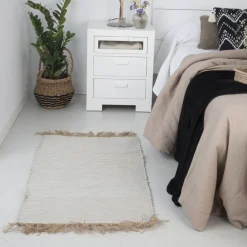 Banak Alfombras^Boris