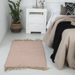 Banak Alfombras^Boris