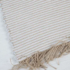 Banak Alfombras^Boris