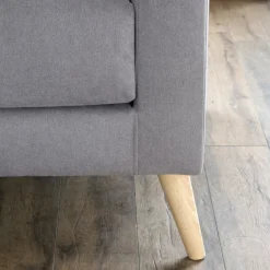 Banak Sofás De 2 3 Y 4 Plazas^Boss Beige