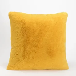 Banak Cojines^Botem