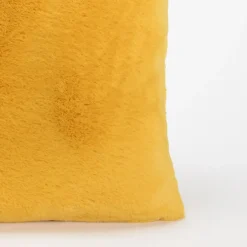 Banak Cojines^Botem