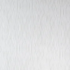 Banak Papel Pintado^Bruma
