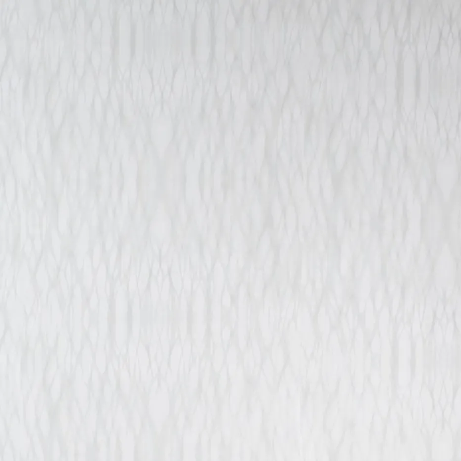 Banak Papel Pintado^Bruma