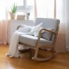 Banak Sillones Y Butacas^Bruno Gris