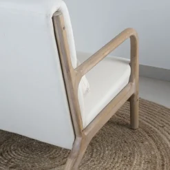 Banak Sillones Y Butacas^Bruno Beige