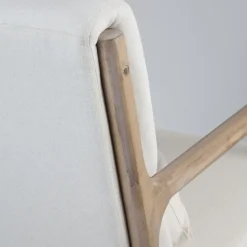 Banak Sillones Y Butacas^Bruno Beige