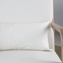 Banak Sillones Y Butacas^Bruno Beige
