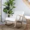 Banak Sillones Y Butacas^Bruno Beige