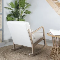 Banak Sillones Y Butacas^Bruno Beige