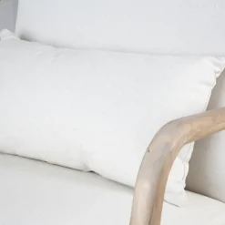 Banak Sillones Y Butacas^Bruno Beige
