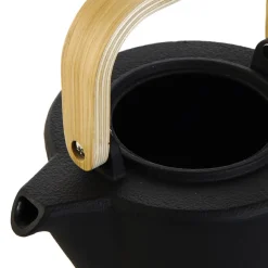 Banak Accesorios De Té^Cata