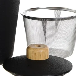 Banak Accesorios De Té^Cata