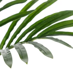 Banak Plantas Decorativas Artificiales^Celer