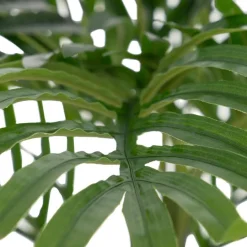 Banak Plantas Decorativas Artificiales^Celer