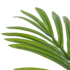 Banak Plantas Decorativas Artificiales^Celer