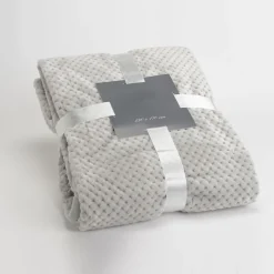 Banak Mantas Y Plaids^Chevi