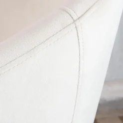 Banak Sillas Tapizadas^Coco Beige