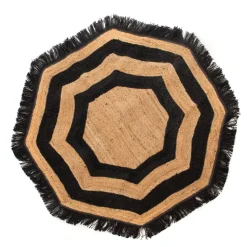 Banak Alfombras^Cokas
