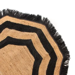 Banak Alfombras^Cokas