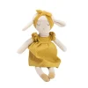 Banak Figuras Decorativas^Colu