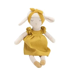 Banak Figuras Decorativas^Colu