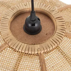 Banak Lámparas De Techo^Copy