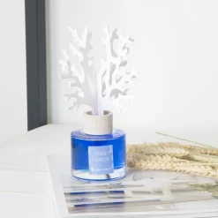 Banak Difusores De Aromas^Coral
