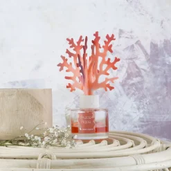 Banak Difusores De Aromas^Coral