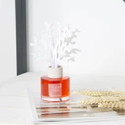 Banak Difusores De Aromas^Coral