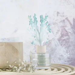 Banak Difusores De Aromas^Coral