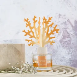 Banak Difusores De Aromas^Coral