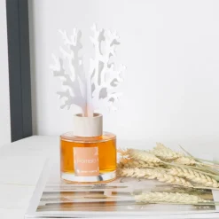 Banak Difusores De Aromas^Coral
