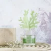 Banak Difusores De Aromas^Coral