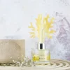 Banak Difusores De Aromas^Coral