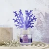 Banak Difusores De Aromas^Coral