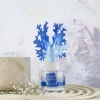 Banak Difusores De Aromas^Coral
