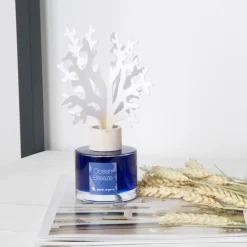 Banak Difusores De Aromas^Coral