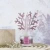 Banak Difusores De Aromas^Coral