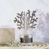 Banak Difusores De Aromas^Coral