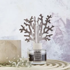 Banak Difusores De Aromas^Coral
