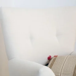 Banak Sillones Y Butacas^Cuca Color Tejido Personalizable