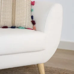 Banak Sillones Y Butacas^Cuca Color Tejido Personalizable