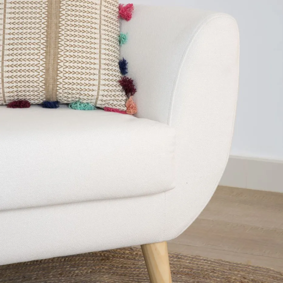 Banak Sillones Y Butacas^Cuca Color Tejido Personalizable