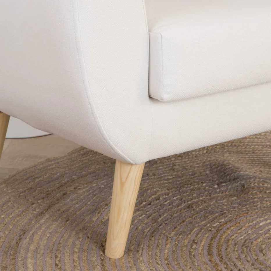 Banak Sillones Y Butacas^Cuca Color Tejido Personalizable
