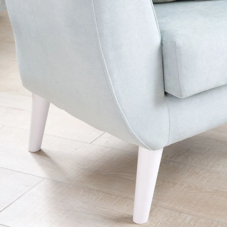Banak Sillones Y Butacas^Cuca Color Tejido Personalizable