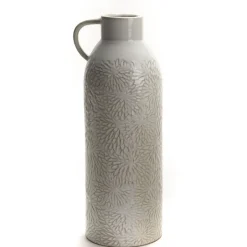 Banak Jarrones Y Bandejas Decorativas^Cuje