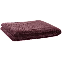 Banak Mantas Y Plaids^Dabas