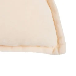 Banak Cojines^Dada
